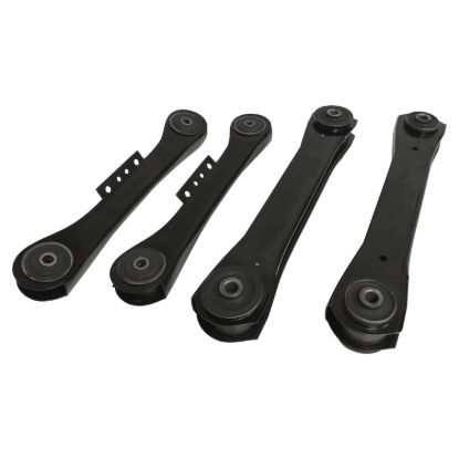 Picture of Crown Automotive Jeep Replacement Suspension Control Arm Kit - CAK11