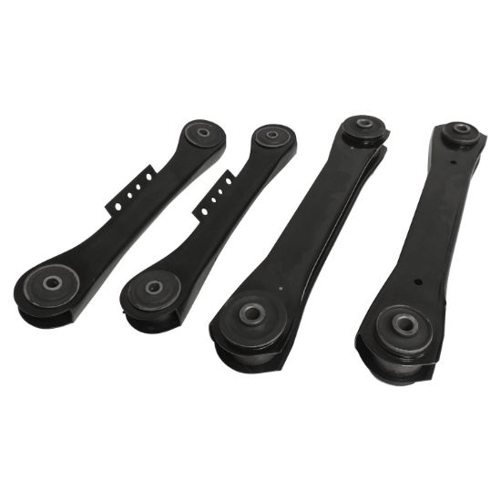Picture of Crown Automotive Jeep Replacement Suspension Control Arm Kit - CAK11