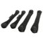 Picture of Crown Automotive Jeep Replacement Suspension Control Arm Kit - CAK11