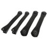 Picture of Crown Automotive Jeep Replacement Suspension Control Arm Kit - CAK12
