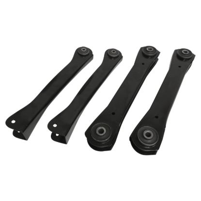 Picture of Crown Automotive Jeep Replacement Suspension Control Arm Kit - CAK12