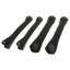 Picture of Crown Automotive Jeep Replacement Suspension Control Arm Kit - CAK12