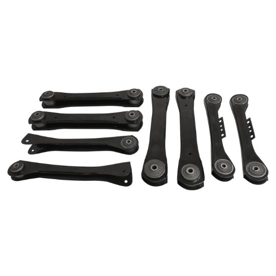 Picture of Crown Automotive Jeep Replacement Suspension Control Arm Kit - CAK13