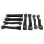 Picture of Crown Automotive Jeep Replacement Suspension Control Arm Kit - CAK13