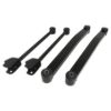Picture of Crown Automotive Jeep Replacement Suspension Control Arm Kit - CAK14