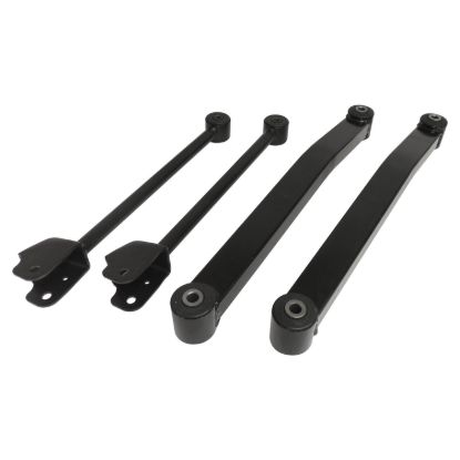 Picture of Crown Automotive Jeep Replacement Suspension Control Arm Kit - CAK14