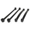 Picture of Crown Automotive Jeep Replacement Suspension Control Arm Kit - CAK15
