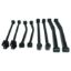 Picture of Crown Automotive Jeep Replacement Suspension Control Arm Kit - CAK16