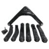 Picture of Crown Automotive Jeep Replacement Suspension Control Arm Kit - CAK2