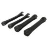 Picture of Crown Automotive Jeep Replacement Suspension Control Arm Kit - CAK3
