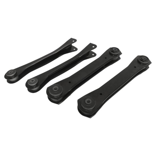 Picture of Crown Automotive Jeep Replacement Suspension Control Arm Kit - CAK3