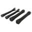 Picture of Crown Automotive Jeep Replacement Suspension Control Arm Kit - CAK3