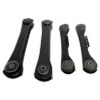 Picture of Crown Automotive Jeep Replacement Suspension Control Arm Kit - CAK4