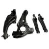 Picture of Crown Automotive Jeep Replacement Suspension Trailing Arm Kit - CAK7
