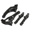 Picture of Crown Automotive Jeep Replacement Suspension Trailing Arm Kit - CAK8