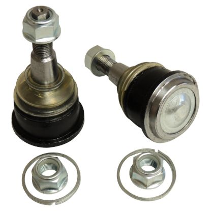 Picture of Crown Automotive Jeep Replacement Suspension Ball Joint - CBXEF230AB