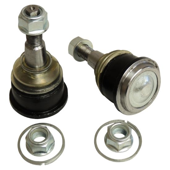 Picture of Crown Automotive Jeep Replacement Suspension Ball Joint - CBXEF230AB