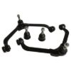 Picture of Crown Automotive Jeep Replacement Suspension Control Arm Kit - CBXEF230K