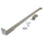 Picture of Crown Automotive Jeep Replacement Fuel Tank Strap Kit - CJGTS3