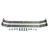 Picture of Crown Automotive Jeep Replacement Fuel Tank Strap Kit - CJGTSE1