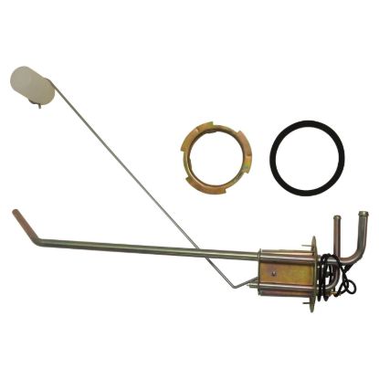 Picture of Crown Automotive Jeep Replacement Fuel Tank Sending Unit - CJSUXL1