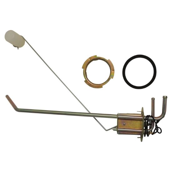 Picture of Crown Automotive Jeep Replacement Fuel Tank Sending Unit - CJSUXL1