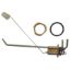 Picture of Crown Automotive Jeep Replacement Fuel Tank Sending Unit - CJSUXL1
