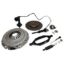 Picture of Crown Automotive Jeep Replacement Transmission Clutch Kit - CMK16