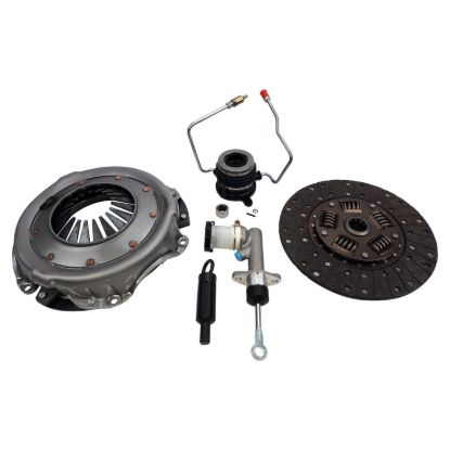 Picture of Crown Automotive Jeep Replacement Transmission Clutch Kit - CMK6