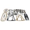 Picture of Crown Automotive Jeep Replacement Transfer Case Overhaul Kit - D18EMASKIT