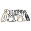 Picture of Crown Automotive Jeep Replacement Transfer Case Overhaul Kit - D18EMASKIT