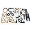 Picture of Crown Automotive Jeep Replacement Transfer Case Overhaul Kit - D18LMASKIT