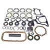 Picture of Crown Automotive Jeep Replacement Transfer Case Overhaul Kit - D20MASKIT
