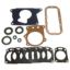 Picture of Crown Automotive Jeep Replacement Transfer Case Seal Kit - D300GS