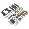 Picture of Crown Automotive Jeep Replacement Transfer Case Overhaul Kit - D300MASKIT