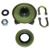 Picture of Crown Automotive Jeep Replacement Differential End Yoke Kit - D3044YOKEUBK