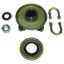Picture of Crown Automotive Jeep Replacement Differential End Yoke Kit - D3044YOKEUBK
