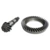 Picture of Crown Automotive Jeep Replacement Differential Ring and Pinion - D30456JK