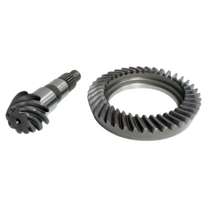 Picture of Crown Automotive Jeep Replacement Differential Ring and Pinion - D30456JK