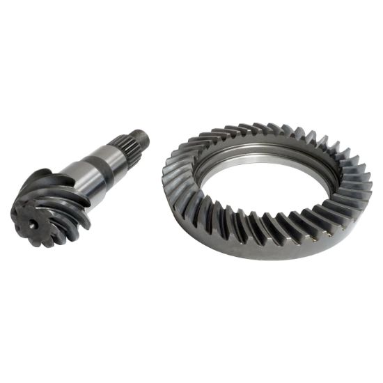 Picture of Crown Automotive Jeep Replacement Differential Ring and Pinion - D30456JK