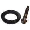 Picture of Crown Automotive Jeep Replacement Differential Ring and Pinion - D30456TJ