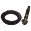 Picture of Crown Automotive Jeep Replacement Differential Ring and Pinion - D30456TJ