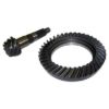 Picture of Crown Automotive Jeep Replacement Differential Ring and Pinion - D30488TJ