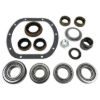 Picture of Crown Automotive Jeep Replacement Differential Rebuild Kit - D30JKMASKIT