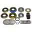 Picture of Crown Automotive Jeep Replacement Differential Pinion Bearing Kit - D30LPBK