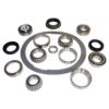 Picture of Crown Automotive Jeep Replacement Differential Rebuild Kit - D35KJMASKIT