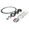 Picture of Crown Automotive Jeep Replacement Differential Pinion Bearing Kit - D35PBK
