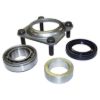 Picture of Crown Automotive Jeep Replacement Drive Axle Shaft Bearing Kit - D35WJABK