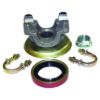 Picture of Crown Automotive Jeep Replacement Differential End Yoke Kit - D35YOKEUBK