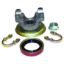 Picture of Crown Automotive Jeep Replacement Differential End Yoke Kit - D35YOKEUBK